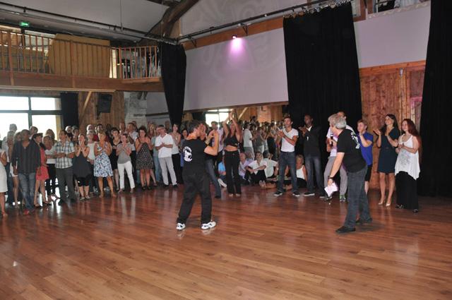 min 2014 09 07 station danse 086